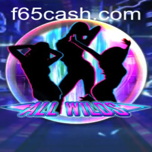 Descubra o emocionante jogo AllWilds na plataforma F65.COM