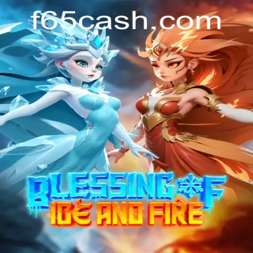 Explorando Blessing of Ice and Fire: Um Guia Completo