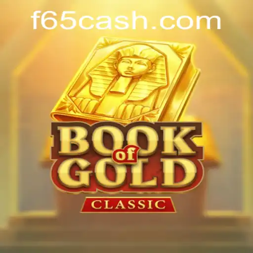 Explorando o Mundo de BookOfGoldClassic: Estratégias e Regras Completas