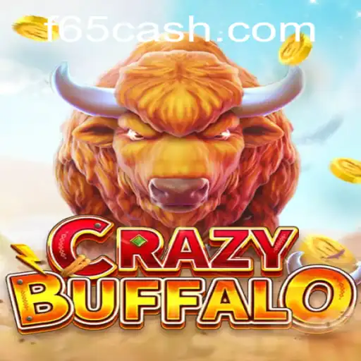 Descubra o Mundo Emocionante de CRAZYBUFFALO: Regras e Como Jogar