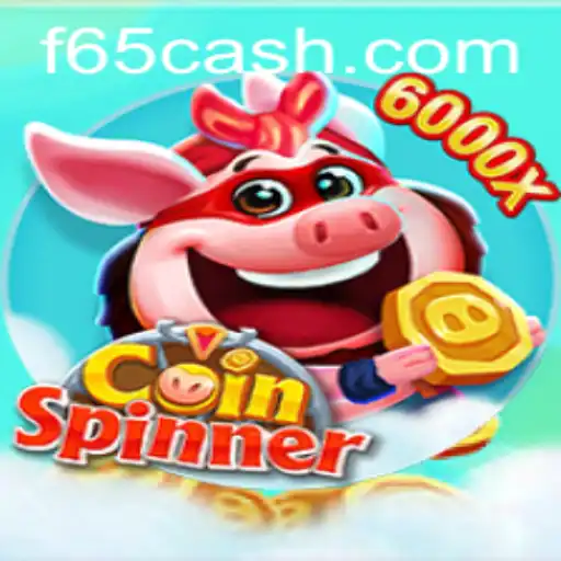 Explorando CoinSpinner: A Aventura Digital Empolgante em F65.COM