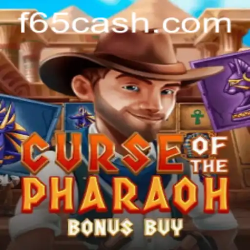 Explorando os Mistérios de 'CurseofthePharaohBonusBuy'