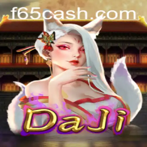 Explorando DaJi: O Novo Fenômeno dos Jogos em F65.COM