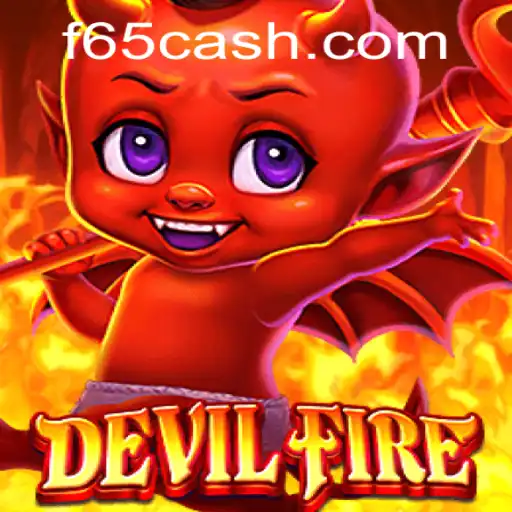 Explorando o Mundo de DevilFire: Um Novo Fenômeno no Universo dos Jogos