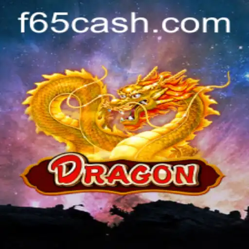 Explorando o Mundo Enigmático de Dragon: O Jogo de Estratégia do F65.COM