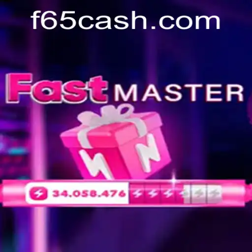 Explorando o Mundo Vibrante de FastMaster - Um Mergulho no Jogo F65.COM