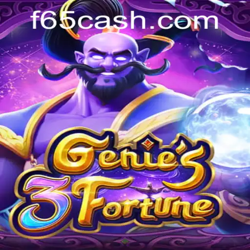 Explorando o Mundo de Genie3Fortune: Um Novo Horizonte para Jogadores