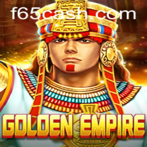 Explorando o emocionante mundo de GoldenEmpire: O novo fenômeno de F65.COM