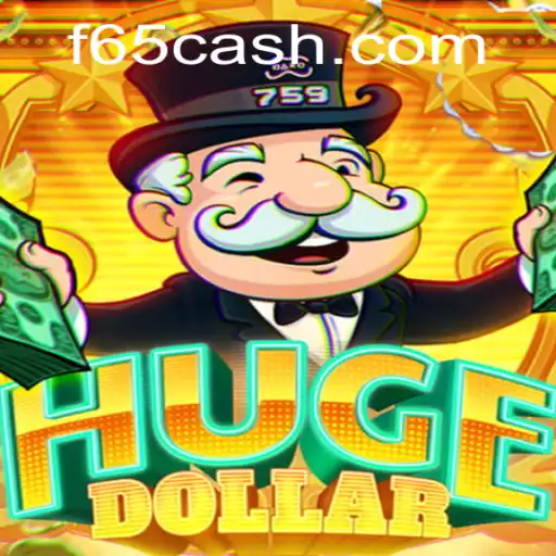 Descobrindo HugeDollar: Um Guia Completo para o Novo Jogo de Estratégia F65.COM