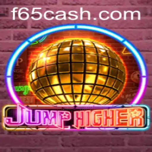 Descubra o Fascinante Mundo de JumpHigher: Um Mergulho no Jogo do Momento com F65.COM