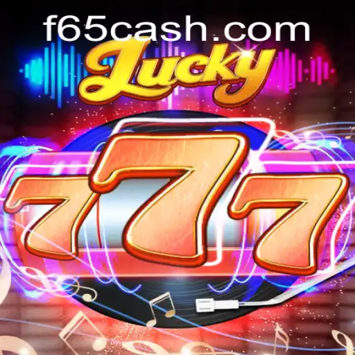 Explorando Lucky777: A Nova Sensação dos Jogos Online