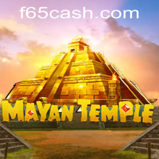 Desvendando os Mistérios de MayanTemple: Uma Aventura Épica em F65.COM