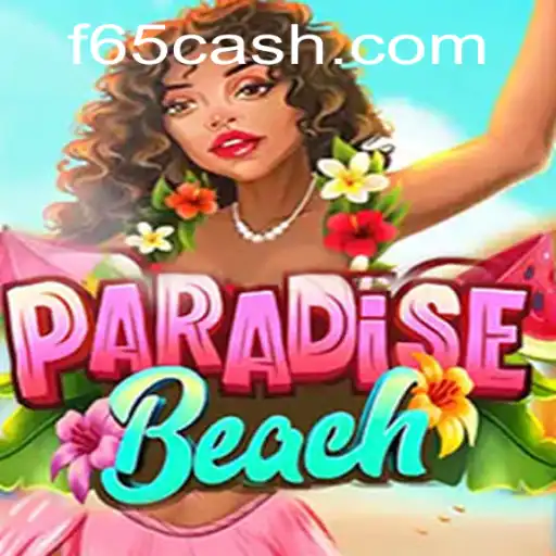 Explorando o Mundo de ParadiseBeach: Uma Aventura Virtual em F65.COM