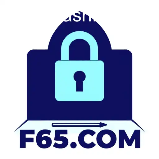 política Privacidade