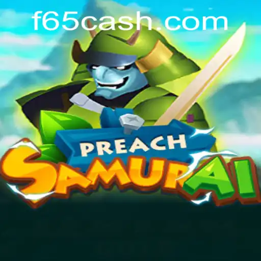 Desvendando o Universo de PreachSamurai: Um Mergulho nas Regras e Jogabilidade