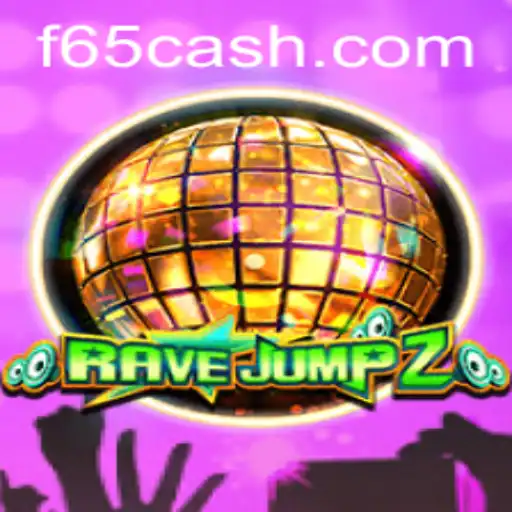 RaveJump2: Mergulhando na Ação com F65.COM