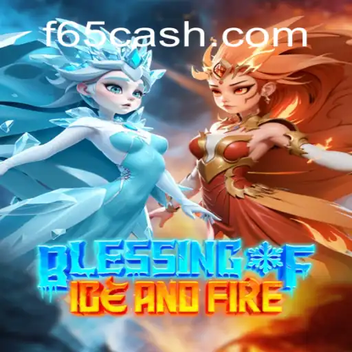 Explorando Blessing of Ice and Fire: Um Guia Completo