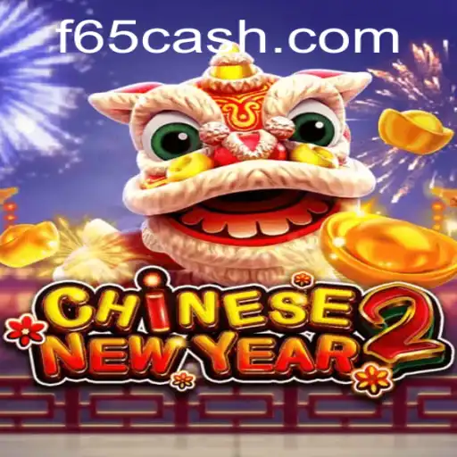 Explorando o Jogo CHINESENEWYEAR2 na Plataforma F65.COM