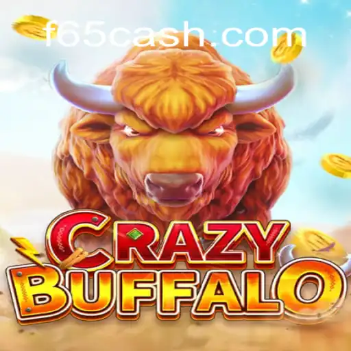 Descubra o Mundo Emocionante de CRAZYBUFFALO: Regras e Como Jogar
