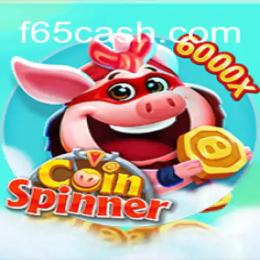 Explorando CoinSpinner: A Aventura Digital Empolgante em F65.COM