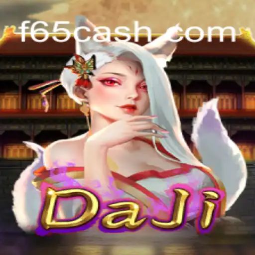 Explorando DaJi: O Novo Fenômeno dos Jogos em F65.COM