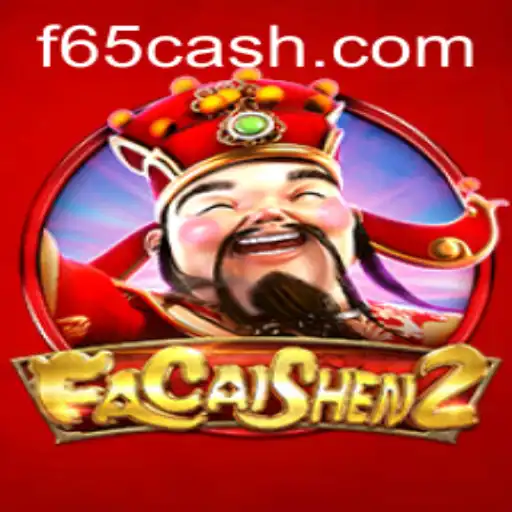 Explorando FaCaiShen2: Um Mergulho no Novo Jogo de F65.COM