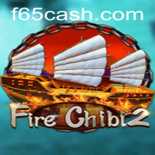 Descubra o Universo Emocionante de FireChibi2: Regras e Estratégias para Dominar o Jogo