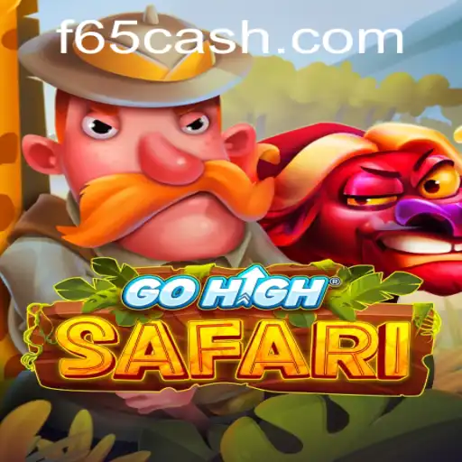 Explorando o Mundo de GoHighSafari: Um Novo Horizonte de Aventuras Virtuais