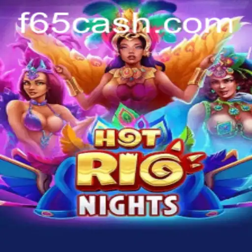 HotRioNights: A Fascinante Jornada Noturna em Jogo de Realidade Virtual