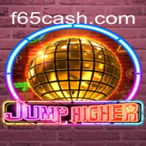 Descubra o Fascinante Mundo de JumpHigher: Um Mergulho no Jogo do Momento com F65.COM