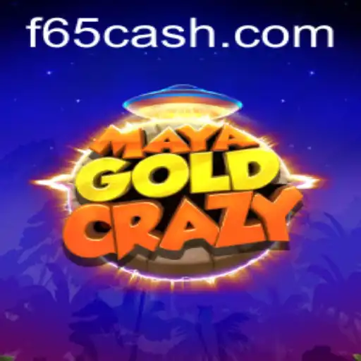 Descubra o Fascinante Mundo do MayaGoldCrazy