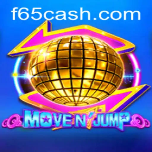 MovenJump: A Nova Sensação no Mundo dos Jogos