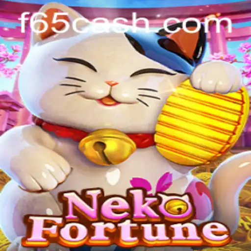 Descobrindo NekoFortune: Um Novo Conceito em Jogos de Azar Online