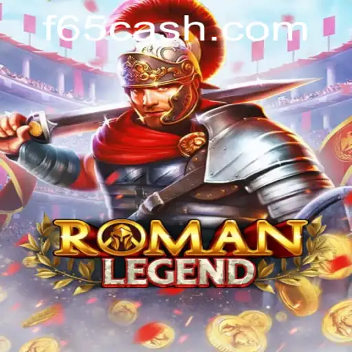 Descubra a Aventura Épica em RomanLegend: Um Mergulho no Mundo Antigo