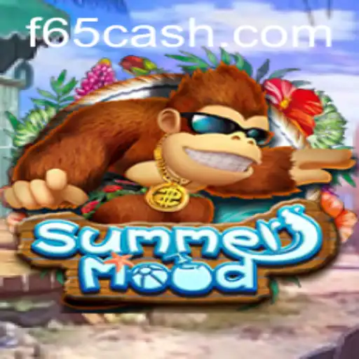 Descubra o Jogo 'SummerMood': Diversão, Estratégia e Competição