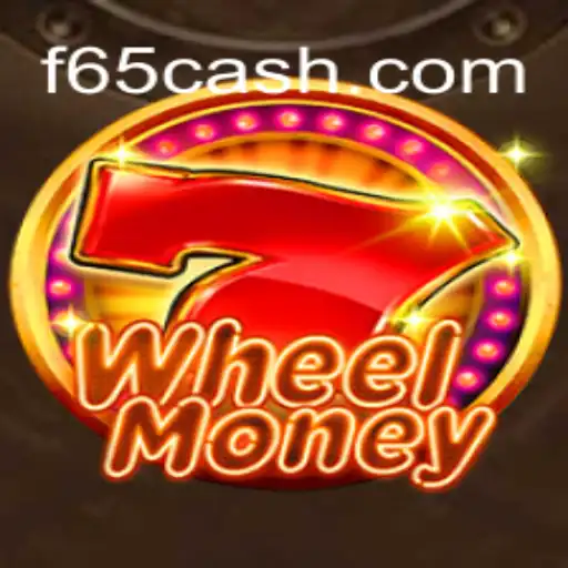 Descubra o Fascinante Mundo de WheelMoney: A Nova Sensação dos Jogos Online