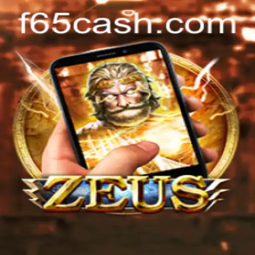 Explorando ZeusM: Um Novo Mundo de Estratégia e Mitologia