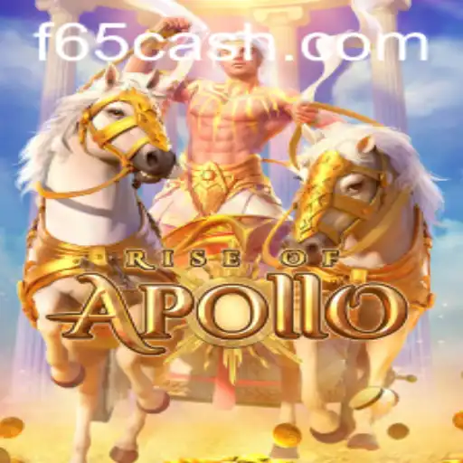 Explore o Fascinante Mundo de RiseofApollo no F65.COM