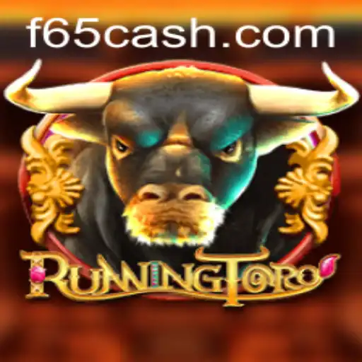 RunningToro: Aventuras Empolgantes no Mundo Virtual