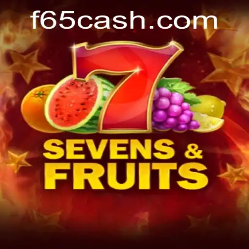 SevensFruits: Um Mergulho no Fascinante Mundo do Jogo de Frutas