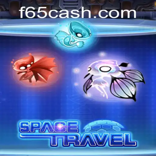 Descobrindo o Universo com SpaceTravel: O Fascinante Jogo em F65.COM