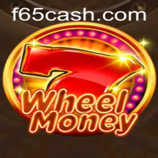 Descubra o Fascinante Mundo de WheelMoney: A Nova Sensação dos Jogos Online