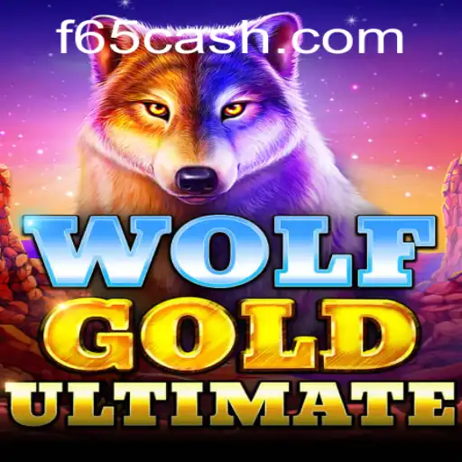 Descubra o Mundo de WolfGoldUltimate com F65.COM