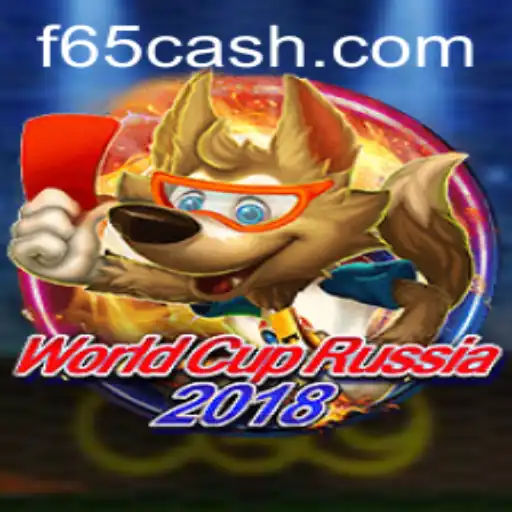 Explorando o Fascinante Mundo de WorldCupRussia2018 e F65.COM