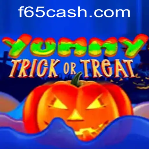 Descubra o Mundo de YummyTrickorTreat: Jogo Divertido para Todas as Idades